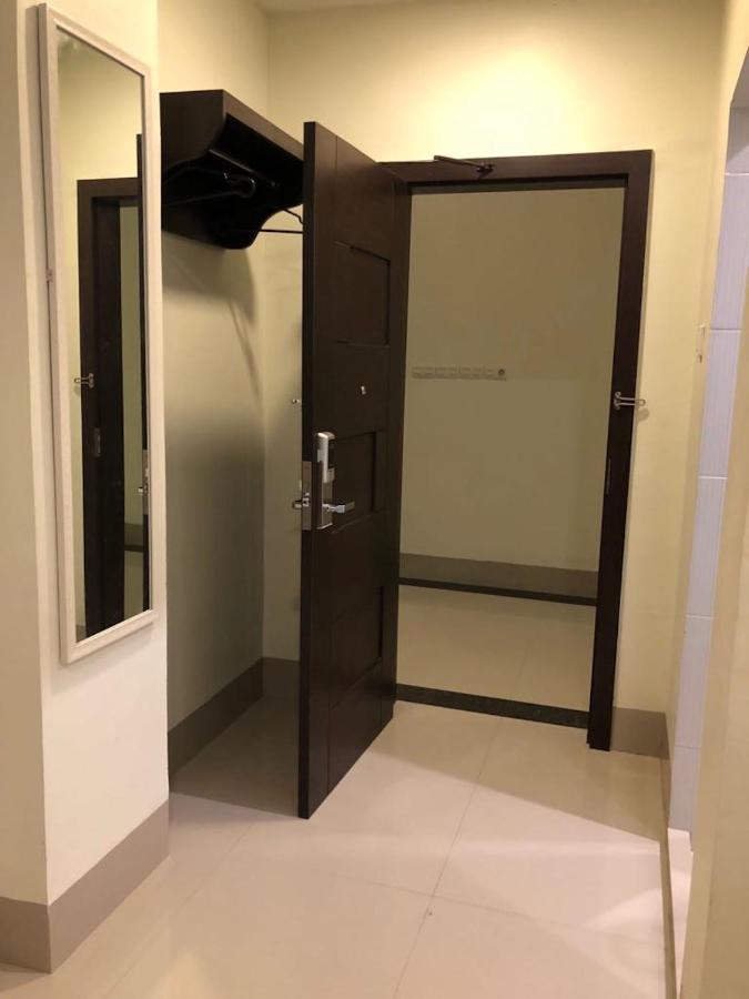 Bantaeng Kirei Hotel מראה חיצוני תמונה